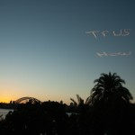 salvation in the sky?